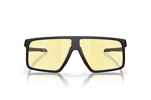 OAKLEY 9285 HELUX Occhiali da Sole 