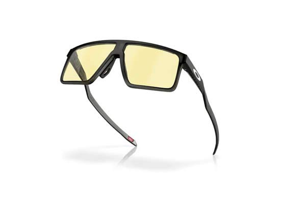 OAKLEY 9285 HELUX Occhiali da Sole 