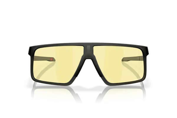 OAKLEY 9285 HELUX Occhiali da Sole 