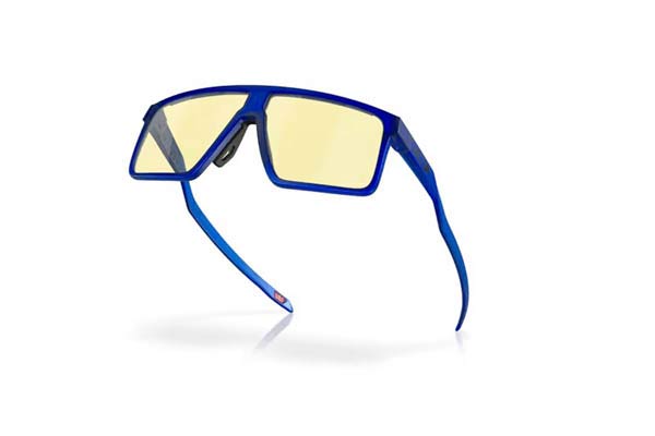 OAKLEY 9285 HELUX Occhiali da Sole 