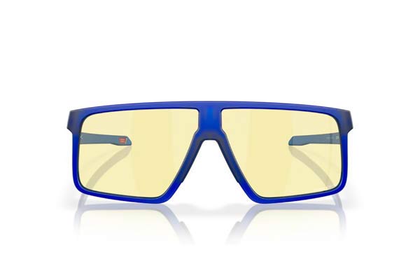 OAKLEY 9285 HELUX Occhiali da Sole 
