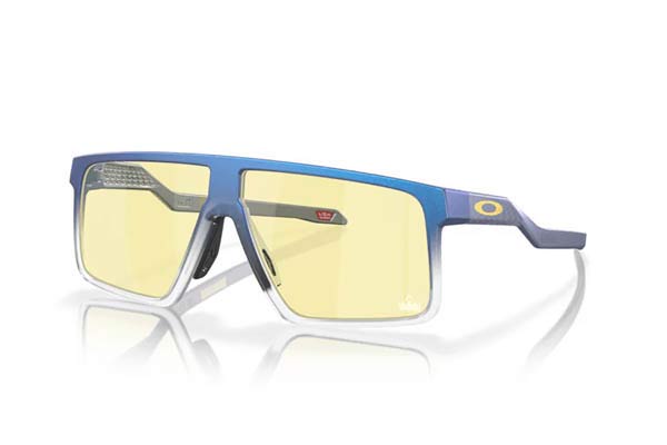 Oakley 9285-HELUX 05 size 61 Occhiali da sole Prezzo: 137,99