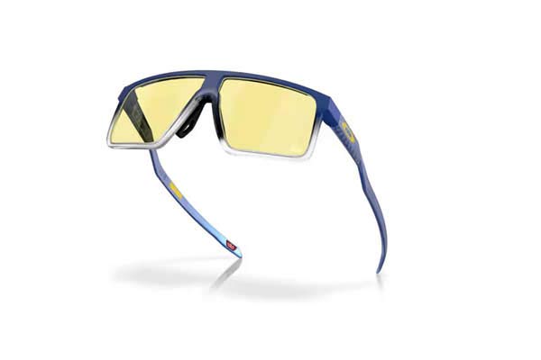 OAKLEY 9285 HELUX Occhiali da Sole 