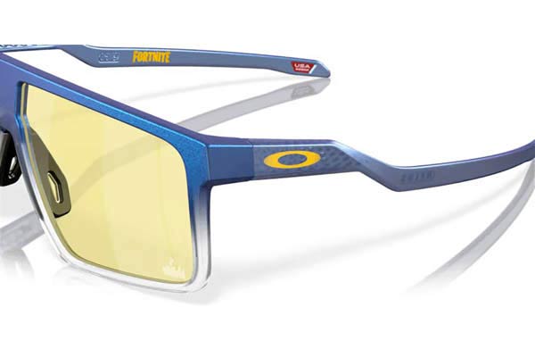 OAKLEY 9285 HELUX Occhiali da Sole 