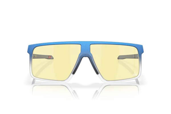 OAKLEY 9285 HELUX Occhiali da Sole 