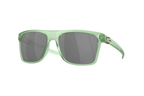 oakley 9100 LEFFINGWELL Occhiali da Sole 