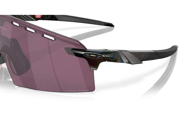 OAKLEY 9235 ENCODER STRIKE VENTED Occhiali da Sole 