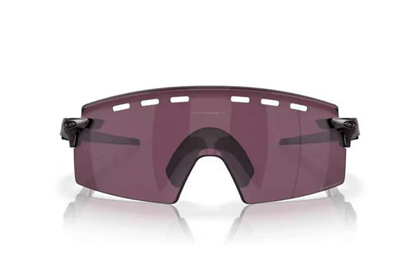 OAKLEY 9235 ENCODER STRIKE VENTED Occhiali da Sole 