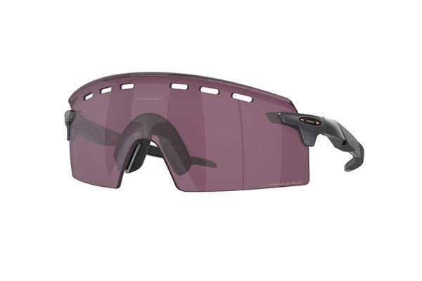 oakley 9235 ENCODER STRIKE VENTED Occhiali da Sole 