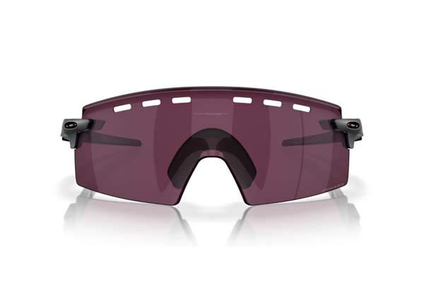 OAKLEY 9235 ENCODER STRIKE VENTED Occhiali da Sole 