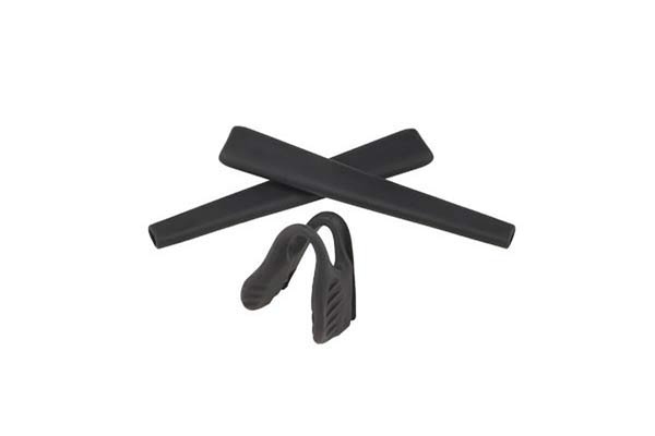 oakley M-FRAME 2.0 9213 Ricambi