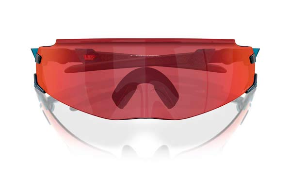 OAKLEY 9455M OAKLEY KATO Occhiali da Sole 