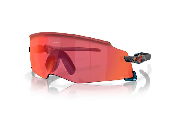OAKLEY 9455M OAKLEY KATO Occhiali da Sole 