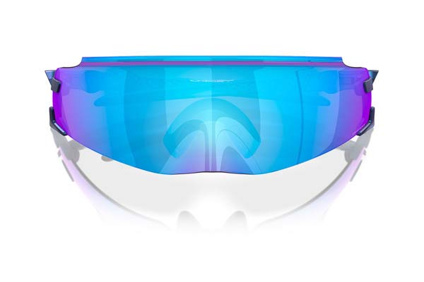 OAKLEY 9455M OAKLEY KATO Occhiali da Sole 