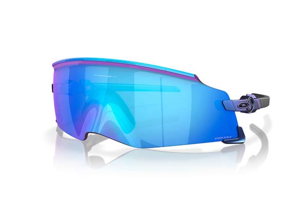 OAKLEY 9455M OAKLEY KATO Occhiali da Sole 
