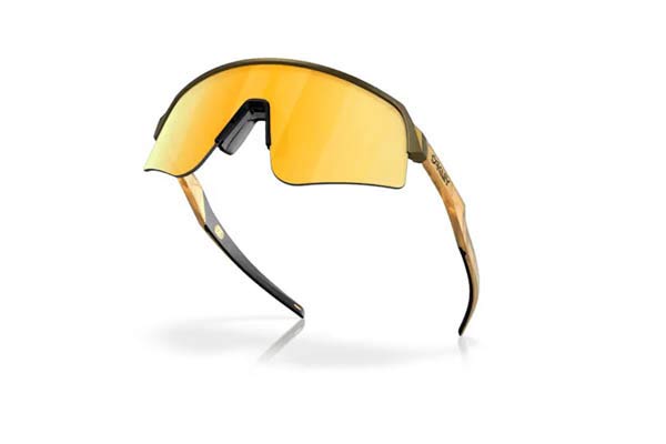 OAKLEY 9465 SUTRO LITE SWEEP Occhiali da Sole 
