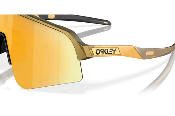 OAKLEY 9465 SUTRO LITE SWEEP Occhiali da Sole 