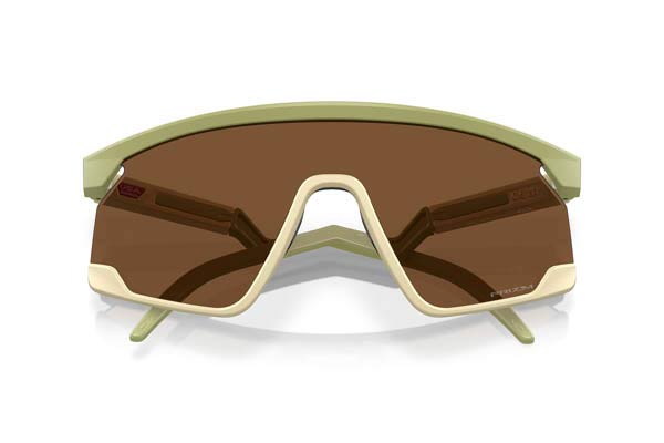 OAKLEY 9280 BXTR Occhiali da Sole 