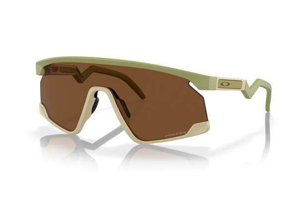 OAKLEY 9280 BXTR Occhiali da Sole 