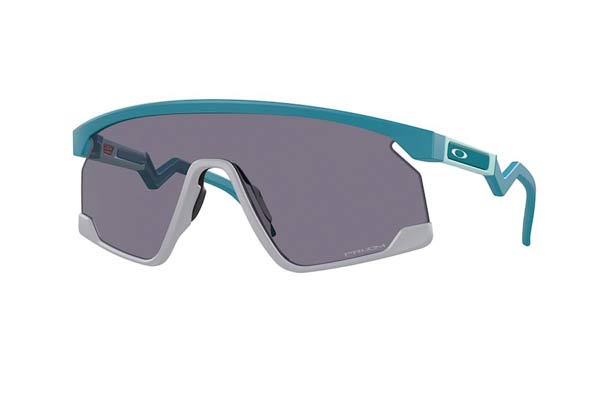 oakley 9280 BXTR Occhiali da Sole 