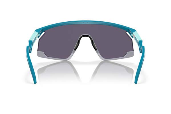 OAKLEY 9280 BXTR Occhiali da Sole 