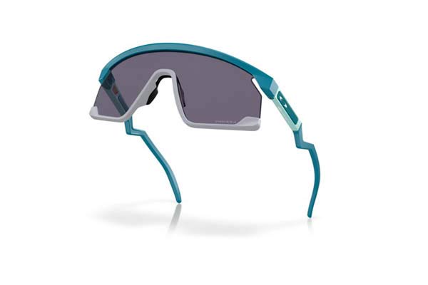 OAKLEY 9280 BXTR Occhiali da Sole 