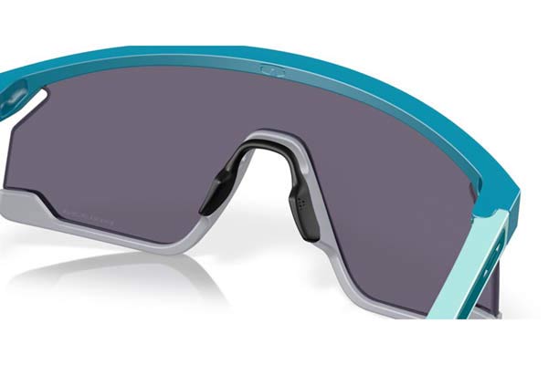 OAKLEY 9280 BXTR Occhiali da Sole 