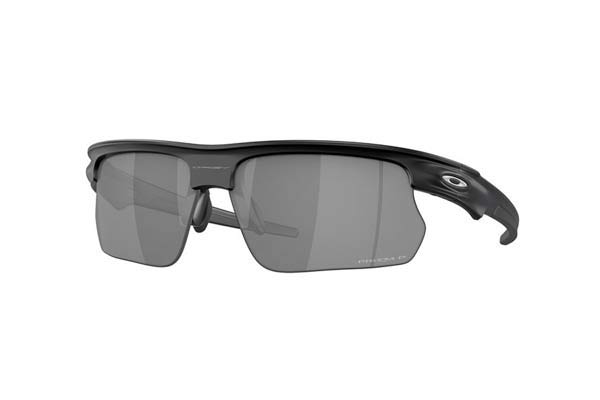 Oakley 9400-BISPHAERA 01 size 68 Occhiali da sole Prezzo: 180,74
