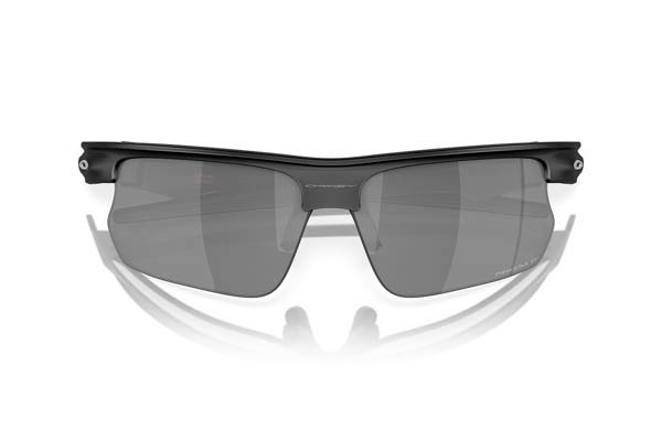 OAKLEY 9400 BISPHAERA Occhiali da Sole 