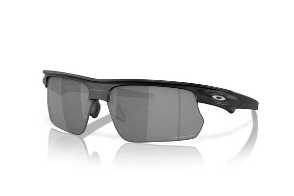OAKLEY 9400 BISPHAERA Occhiali da Sole 
