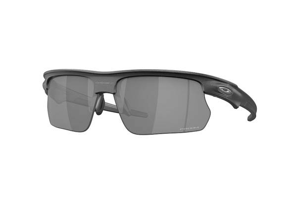 Oakley 9400-BISPHAERA 02 size 68 Occhiali da sole Prezzo: 141,99