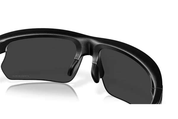 OAKLEY 9400 BISPHAERA Occhiali da Sole 