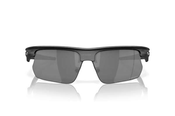 OAKLEY 9400 BISPHAERA Occhiali da Sole 
