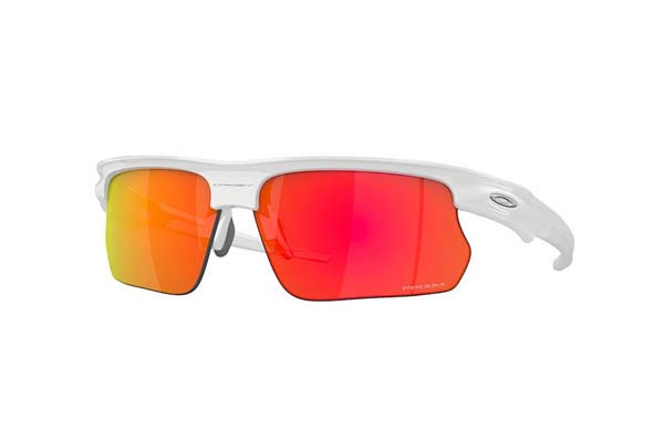 Oakley 9400-BISPHAERA 03 size 68 Occhiali da sole Prezzo: 135,81