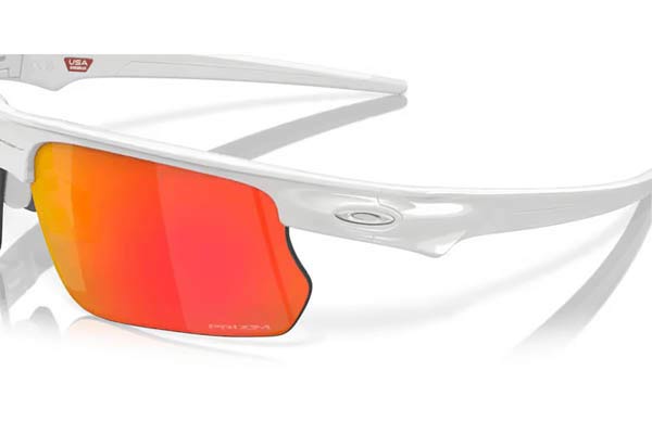 OAKLEY 9400 BISPHAERA Occhiali da Sole 
