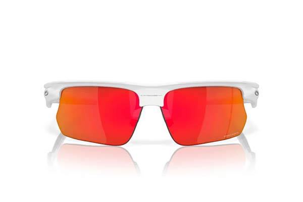 OAKLEY 9400 BISPHAERA Occhiali da Sole 