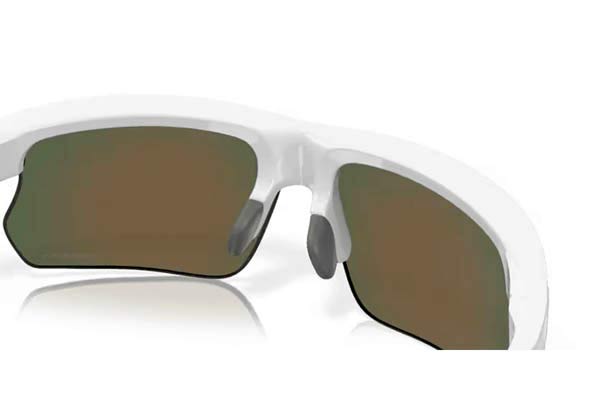 OAKLEY 9400 BISPHAERA Occhiali da Sole 