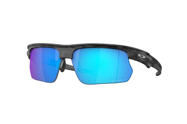 Oakley 9400-BISPHAERA 05 size 68 Occhiali da sole Prezzo: 170,64
