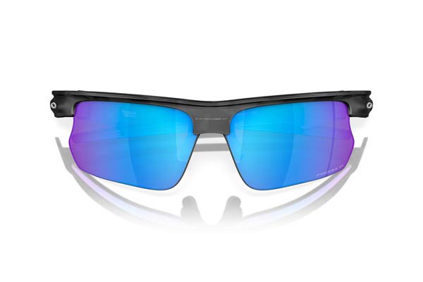 OAKLEY 9400 BISPHAERA Occhiali da Sole 