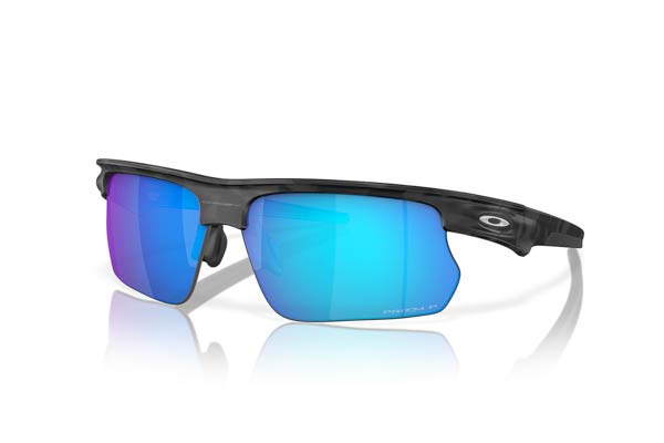 OAKLEY 9400 BISPHAERA Occhiali da Sole 