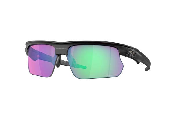 Oakley 9400-BISPHAERA 06 size 68 Occhiali da sole Prezzo: 135,84