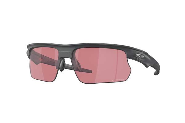 oakley 9400 BISPHAERA Occhiali da Sole 