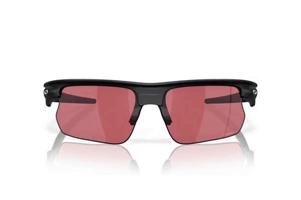 OAKLEY 9400 BISPHAERA Occhiali da Sole 