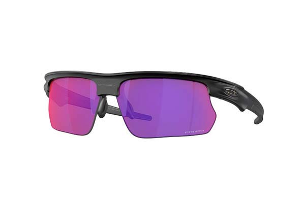 oakley 9400 BISPHAERA Occhiali da Sole 