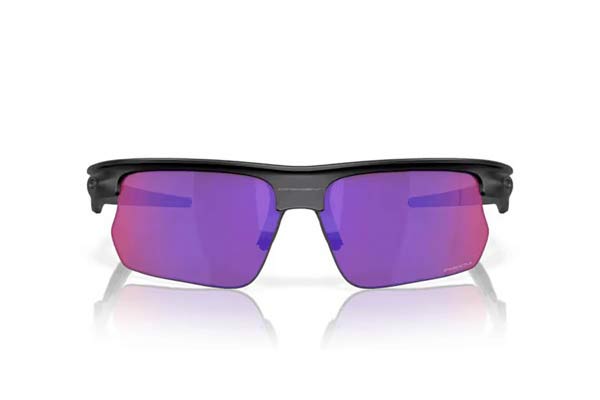 OAKLEY 9400 BISPHAERA Occhiali da Sole 