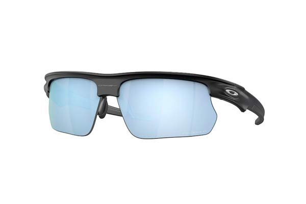 Oakley 9400-BISPHAERA 09 size 68 Occhiali da sole Prezzo: 169,76