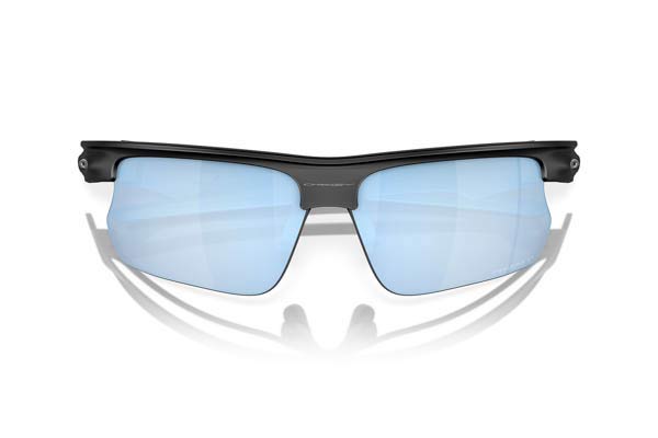 OAKLEY 9400 BISPHAERA Occhiali da Sole 