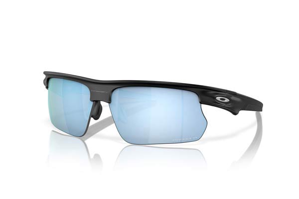 OAKLEY 9400 BISPHAERA Occhiali da Sole 