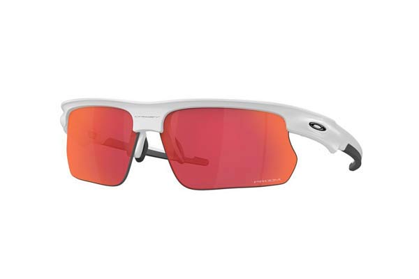 Oakley 9400-BISPHAERA 10 size 68 Occhiali da sole Prezzo: 147,99