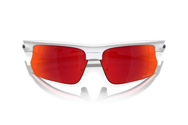 OAKLEY 9400 BISPHAERA Occhiali da Sole 